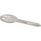 Hillman HILLMAN Traditional Key Automotive Key Blank DA37 Double For Nissan 85889 - alternate 5